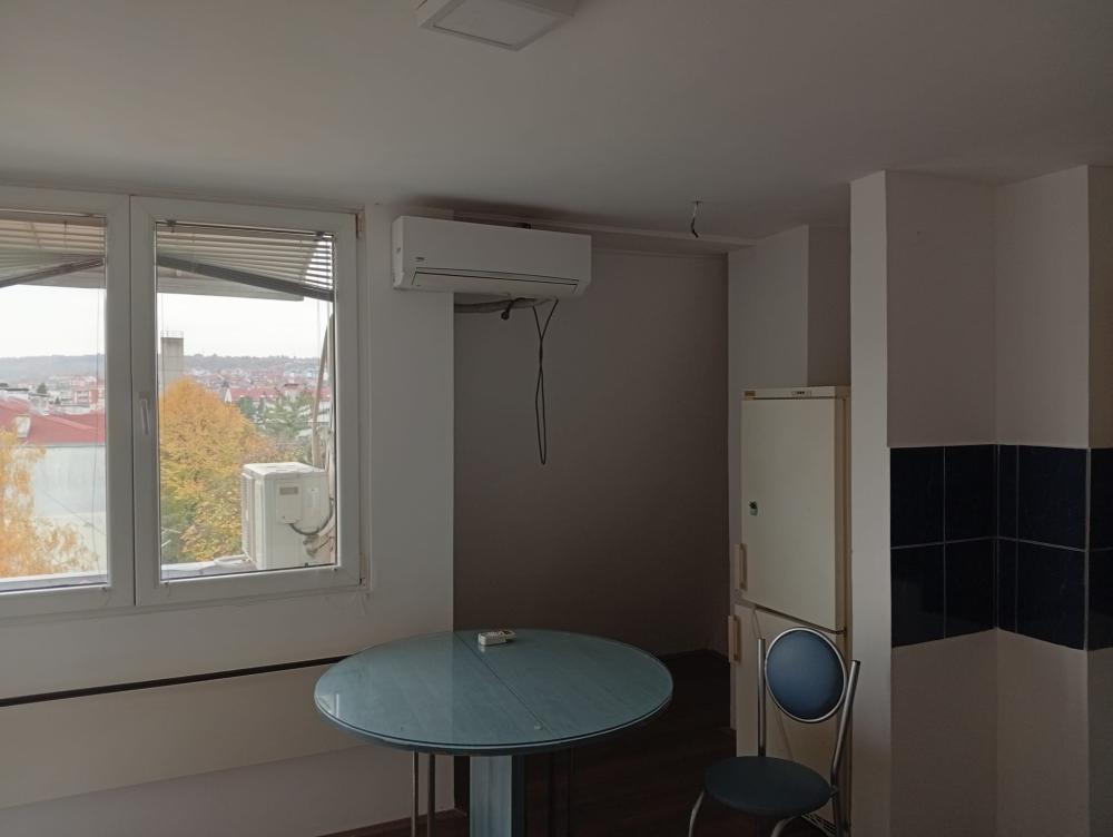 Slika 6 - U blizini Medicinskog fakulteta, Dvosoban stan na prodaju, 45m2, 71.990€